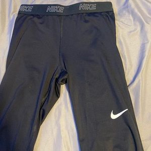 Nike Leggings
